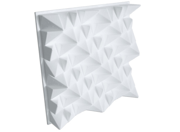 ATP CORALREEF Branco - 3 unidades ATP CORALREEF Branco - 3 unidades